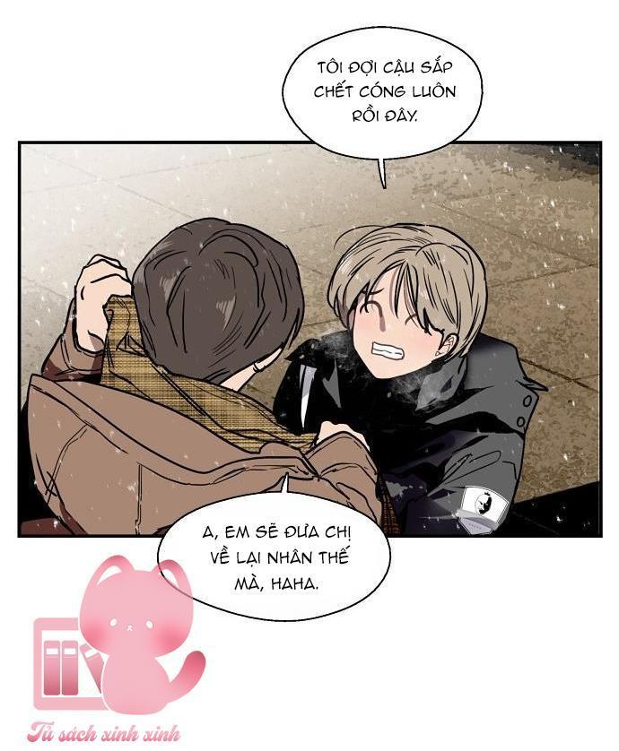 lee doona chapter 2 36