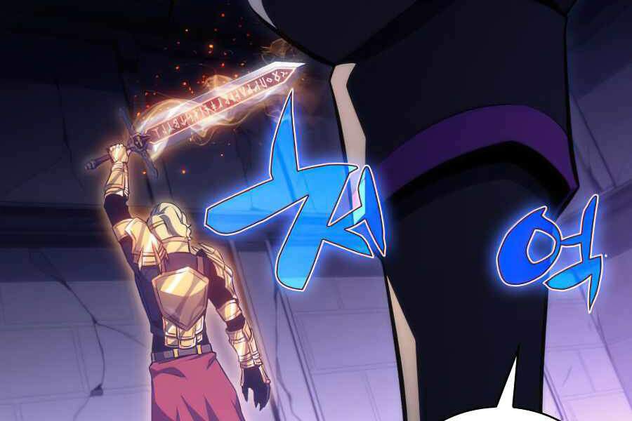 kẻ thách đấu chapter 11 96