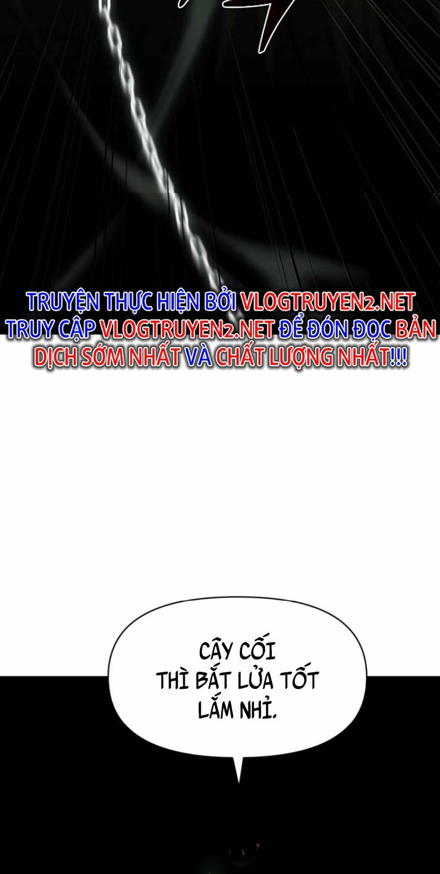 ta là trùm chapter 15 129