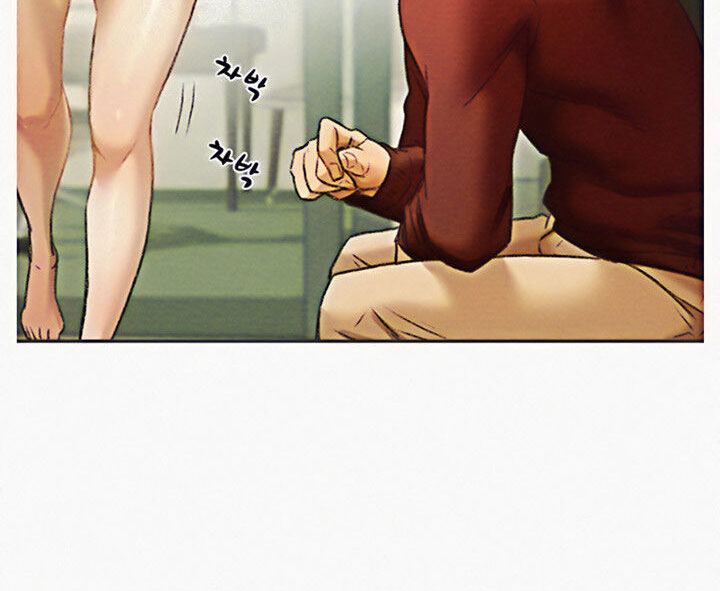 kế hoạch với em gái ngây thơ chapter 10.1 34