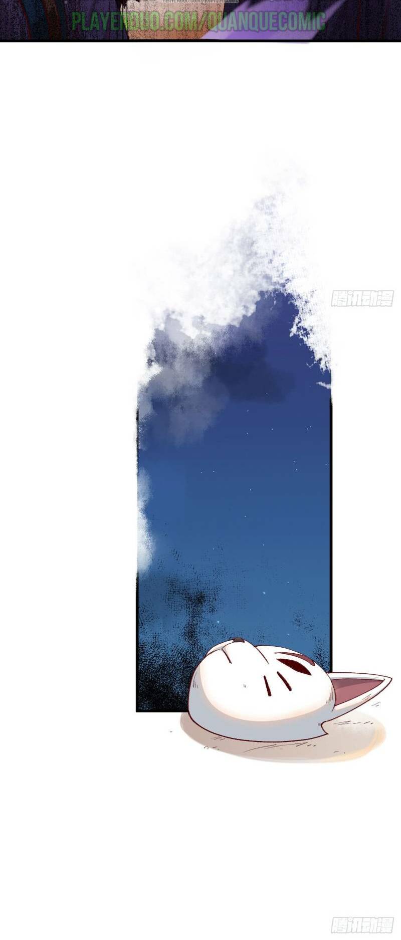 trường an tưởng tượng chapter 56 32