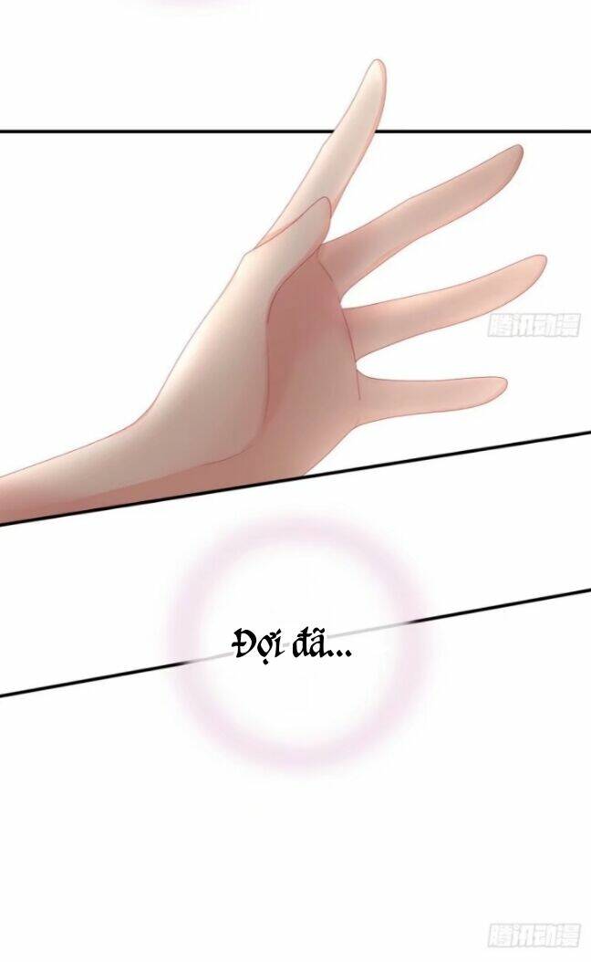 kiều phu có hỉ chapter 28 30