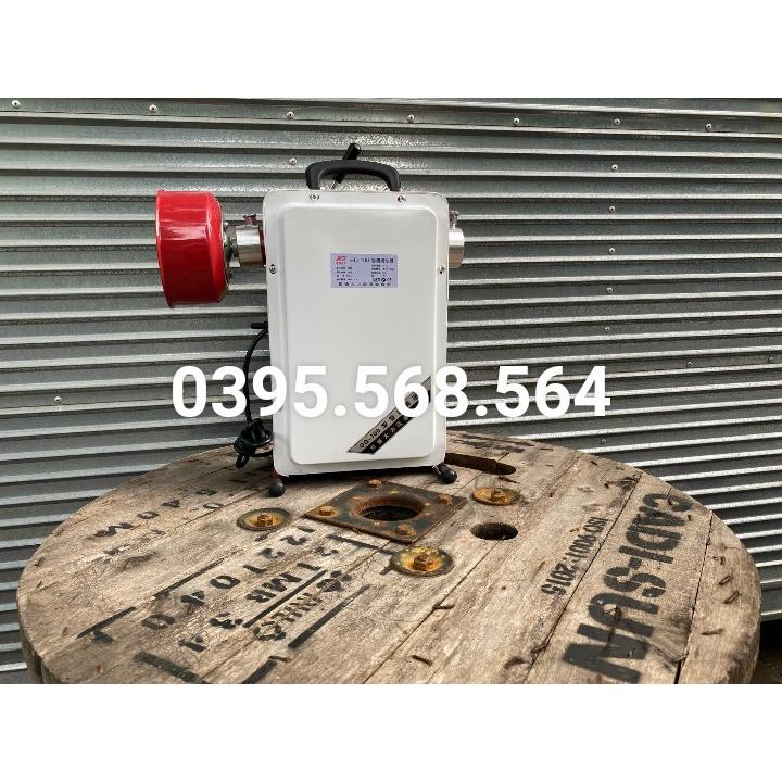 Máy thông tắc nghẹt GQ100-900W
