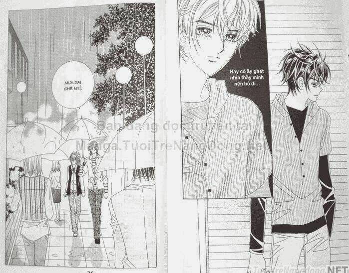 lãng tử chapter 8 12