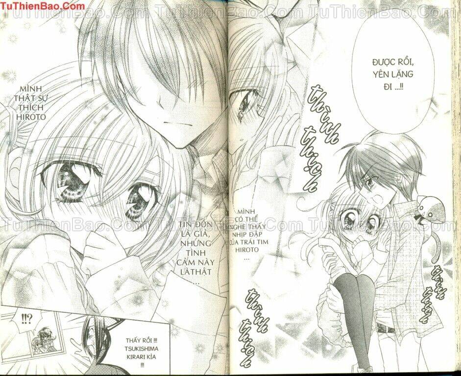 tôi là idol chapter 11 47