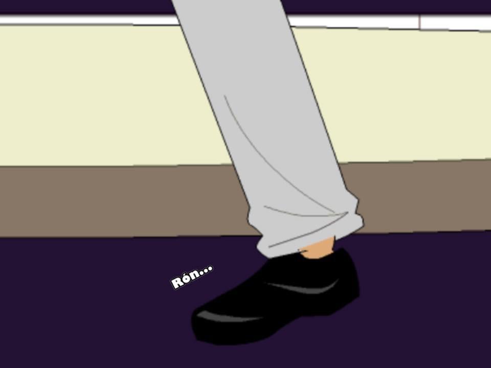 our bed chapter 1 19