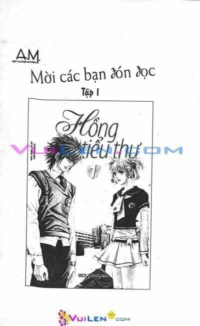 tóc gió thôi bay chapter 5 167