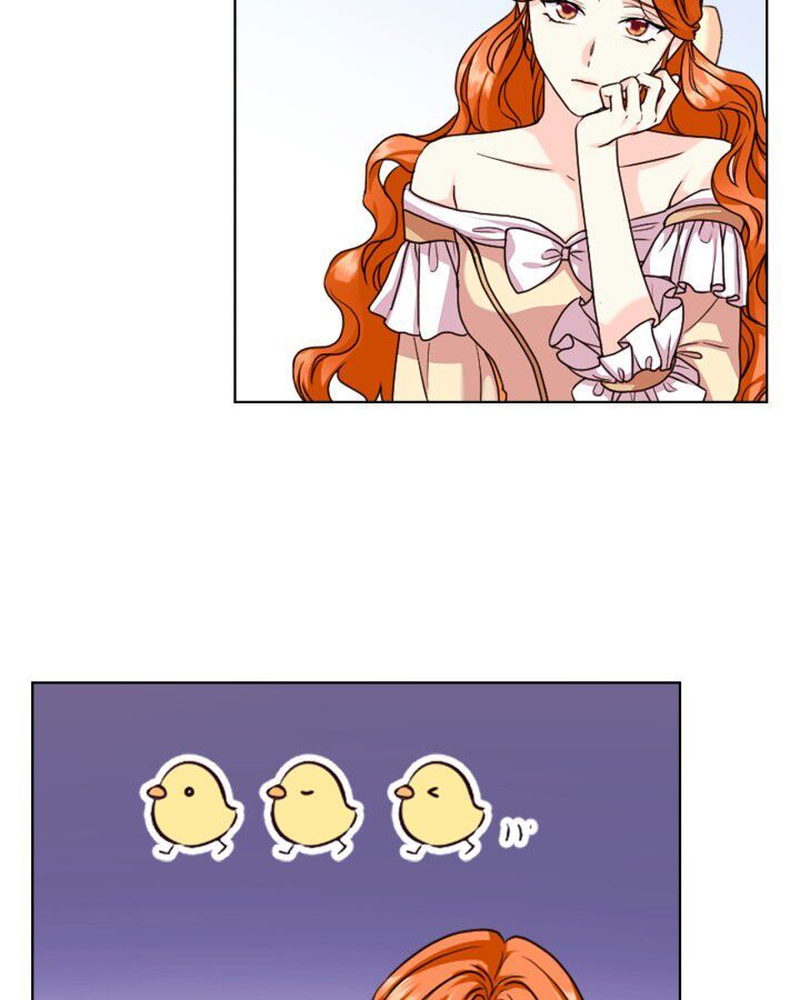 đức hạnh mà ác nữ ban tặng chapter 73.1 43