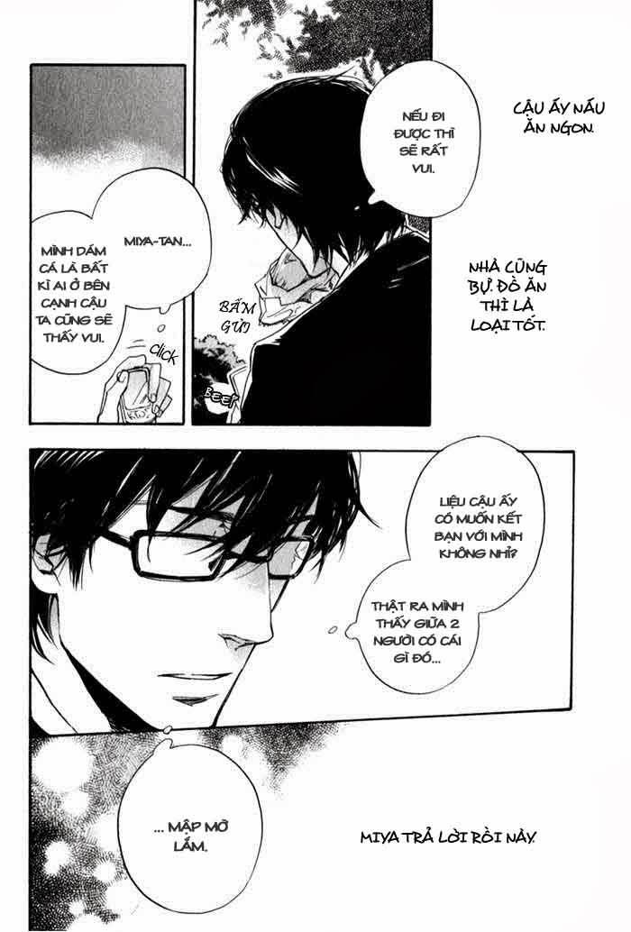 merry checker chapter 2 35