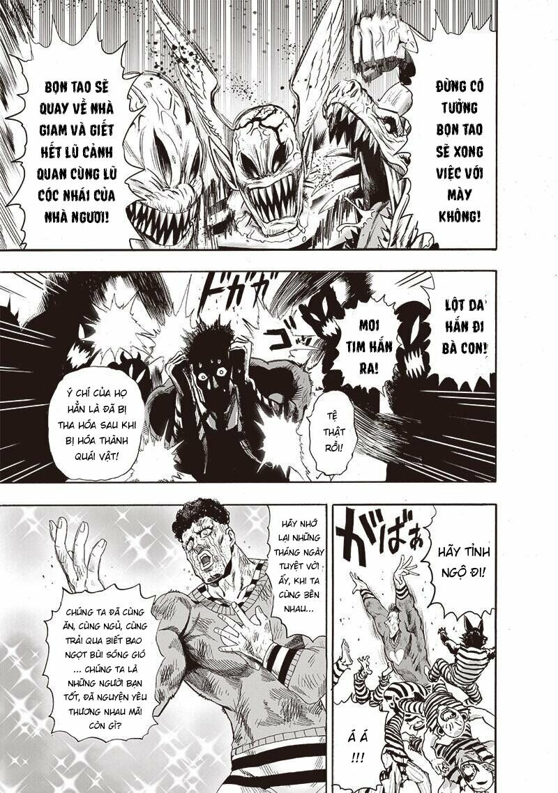 one-punch man chapter 182.9 24