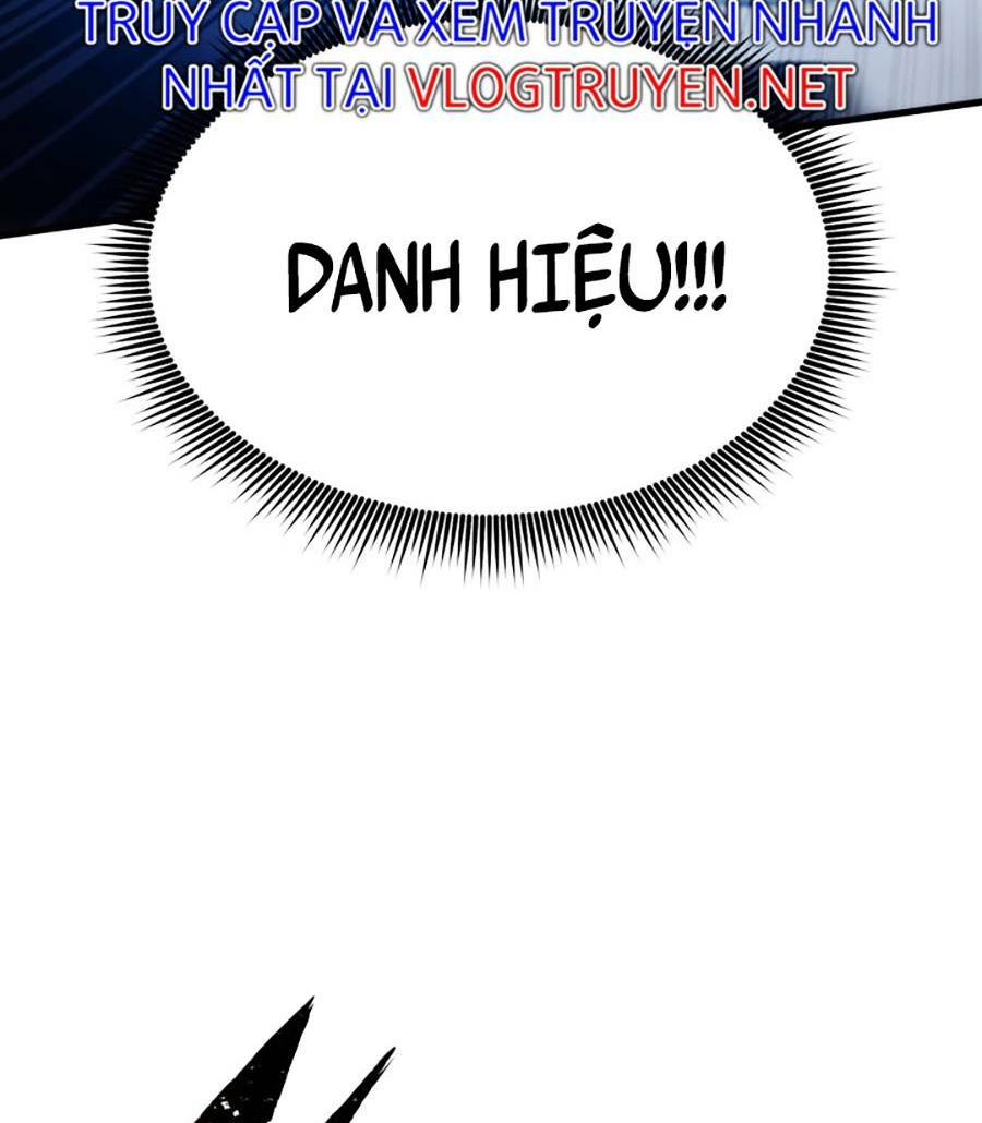 huyền thoại game thủ - tái xuất chapter 58 81