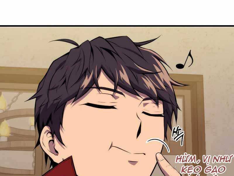 tôi thăng cấp trong lúc ngủ chapter 34 180