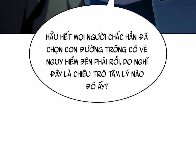 người chơi mới solo cấp cao nhất Chapter 69 - Trang 2