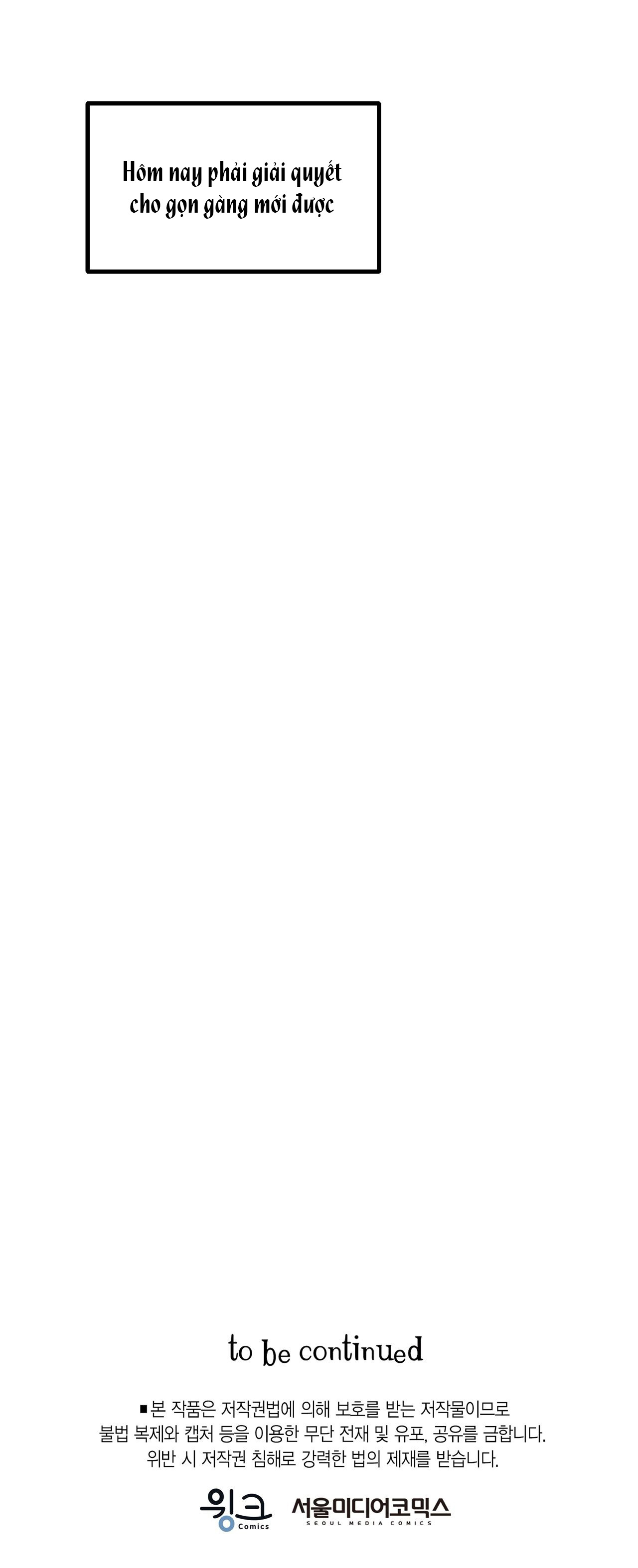 vùng cấm tình yêu của beta chapter 4 55