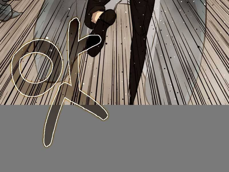 cánh cổng mở ra đúng ngày đầu tiên tôi thành chính trị gia chapter 26 69