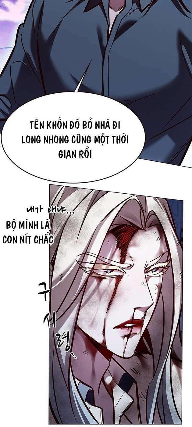 biến thân thành mèo chapter 273 7