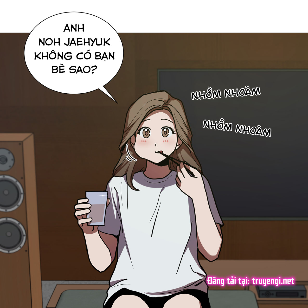 one more time chapter 10 53