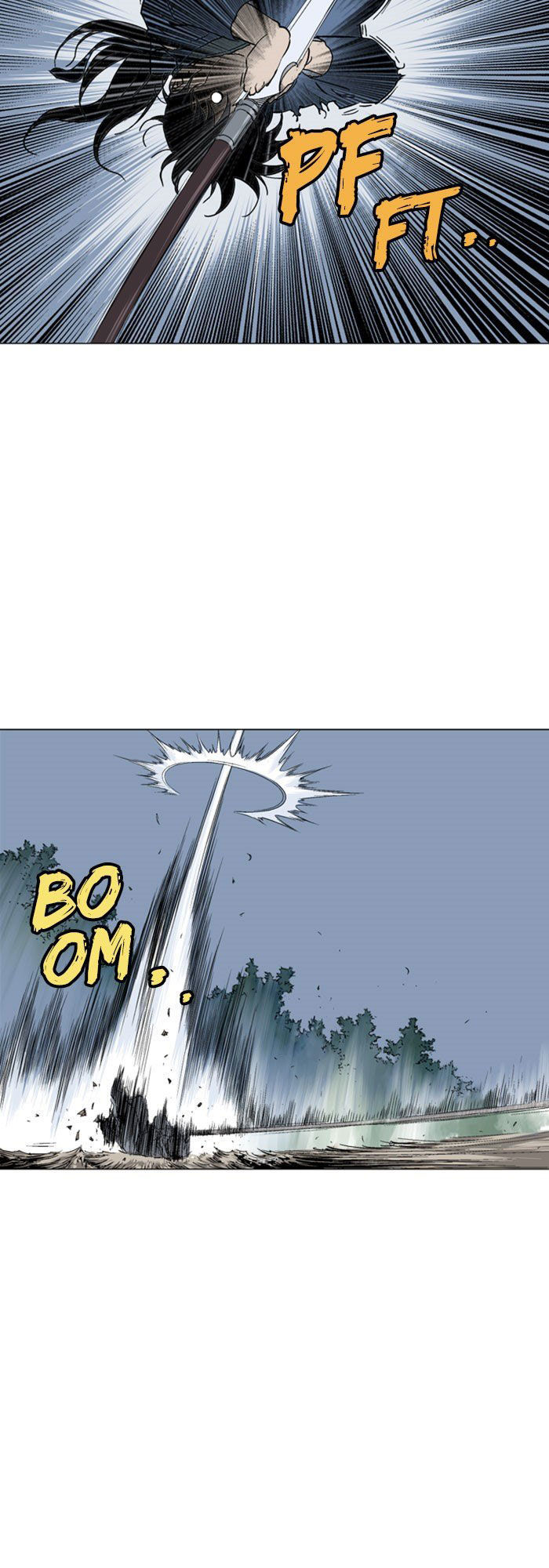 cao thủ 2 chapter 42 4