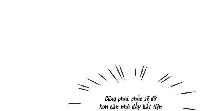 |drop| nụ hôn chết chóc chapter 17 31