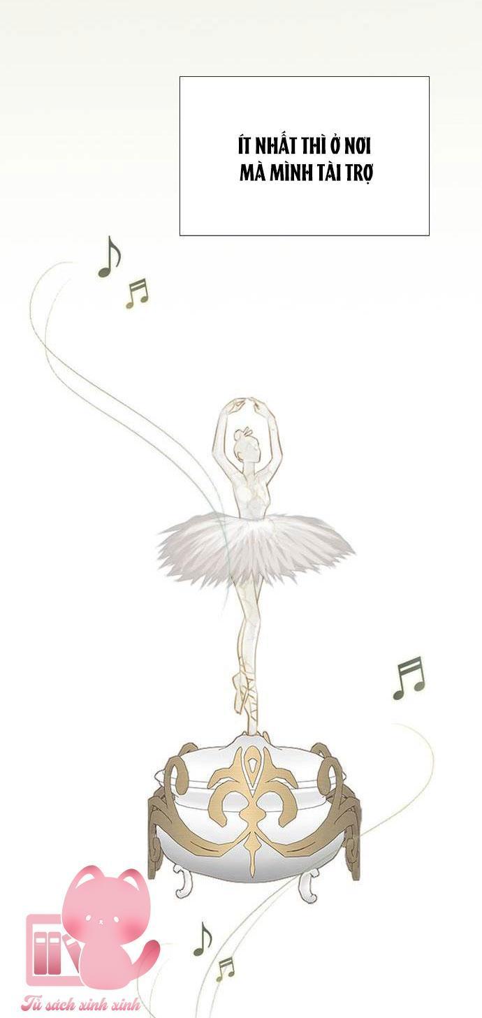 selena chapter 45 80