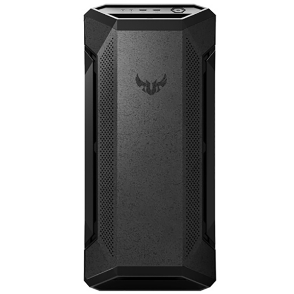 Vỏ Case máy tính ASUS TUF Gaming GT501VC - Hàng Chính Hãng