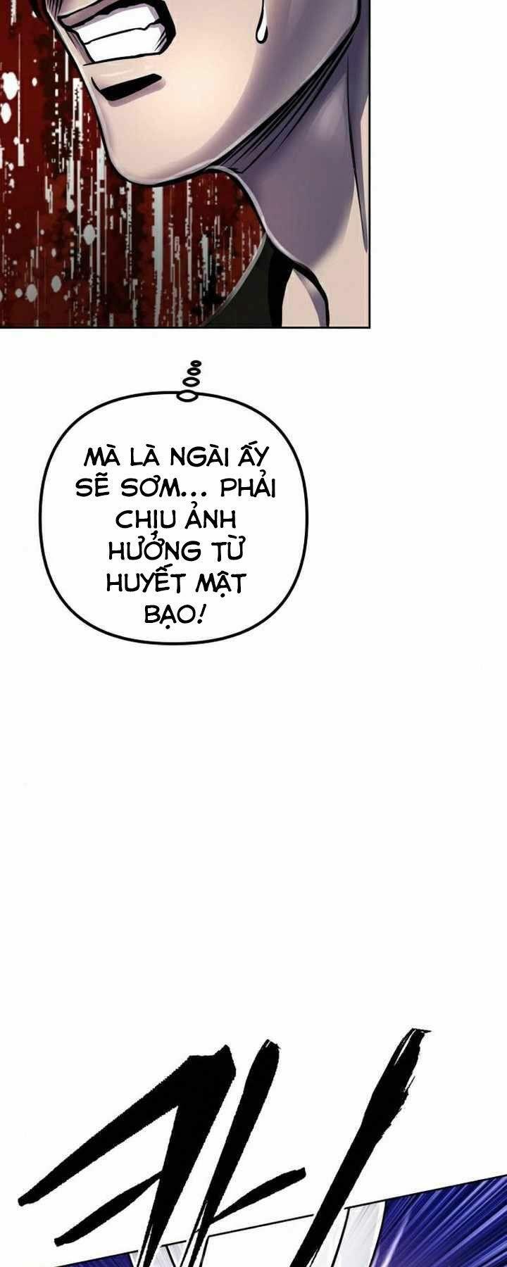 con trai út nhà ha buk paeng chapter 19 19
