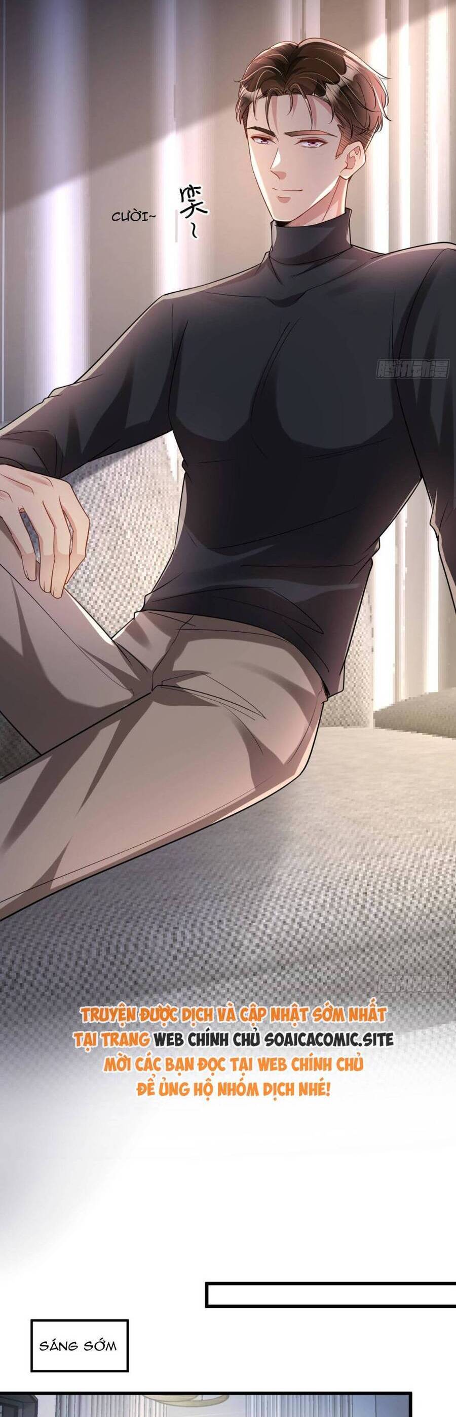 tổng tài huyết tộc cực sủng cô vợ mỹ nhân ngư chapter 150 25