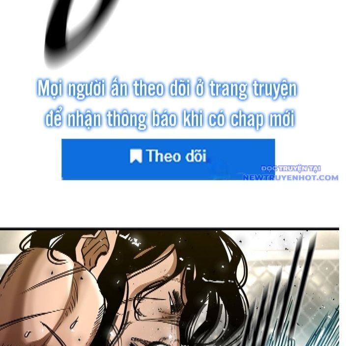 shark - cá mập chapter 335 27