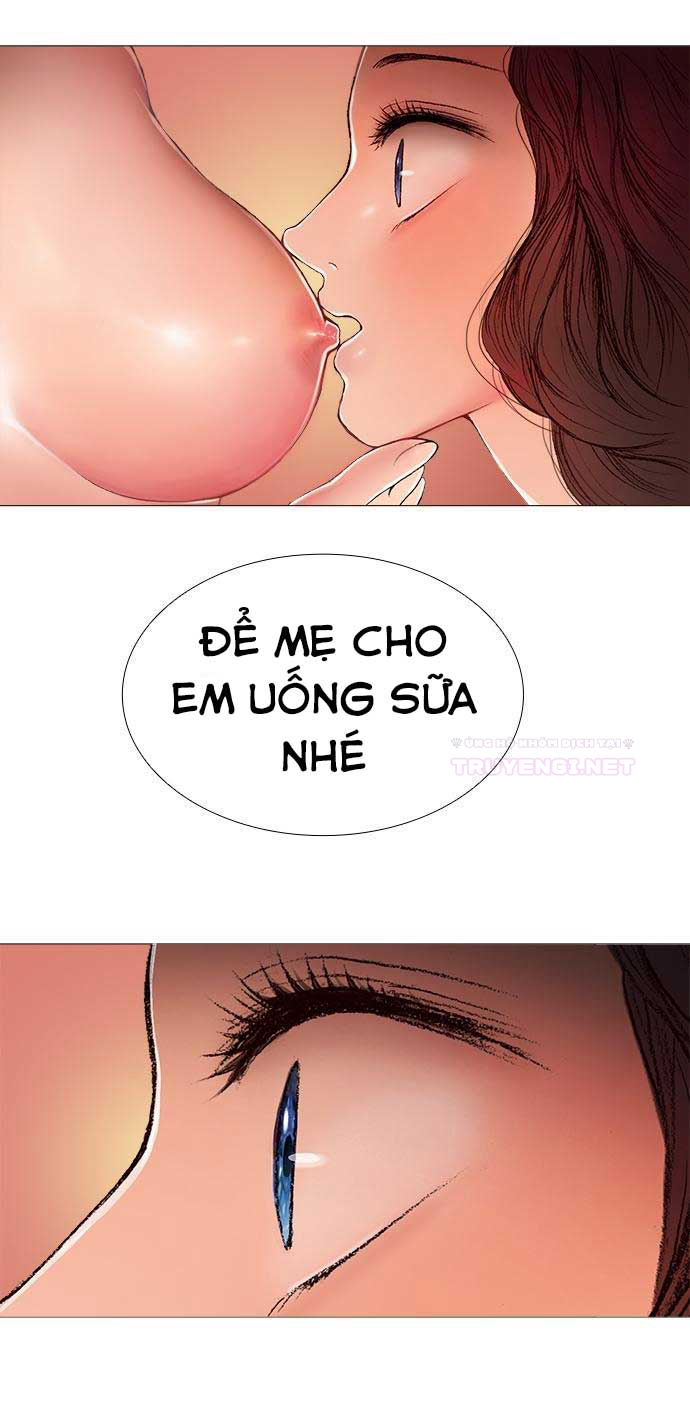 tôi chính là nhà sưu tập chim chapter 13 41