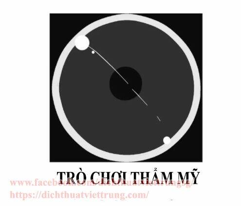 ứng dụng thẩm mỹ 2 chapter 2 32