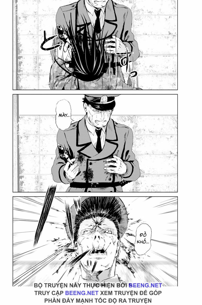 tái sinh chapter 9.1 3