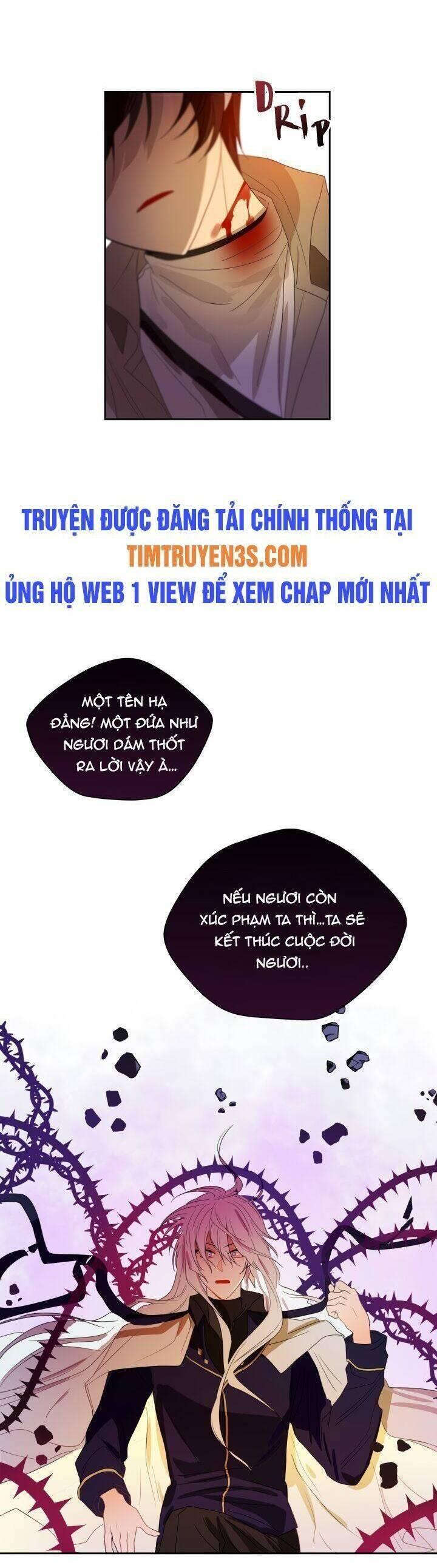 crimson karma chapter 37 14