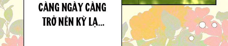 trở thành con dâu bất đắc dĩ chapter 38.1 179