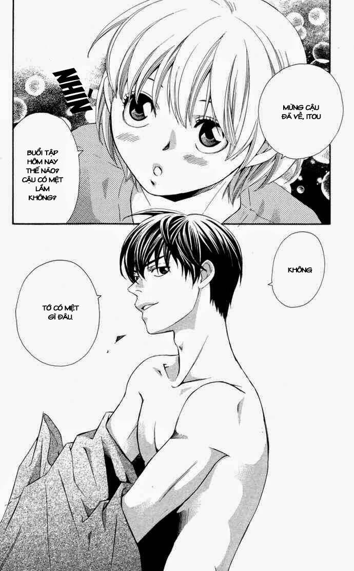 boku ni natta watashi chapter 12 1