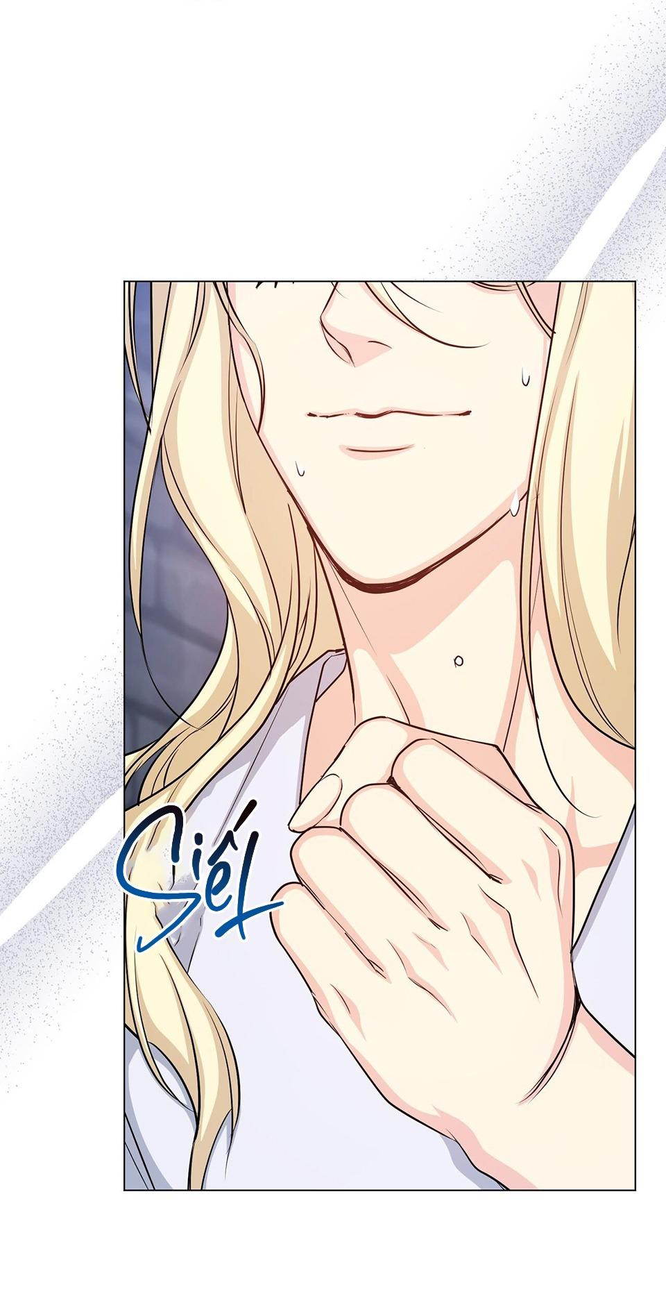 mặt trăng quỷ chapter 39 29