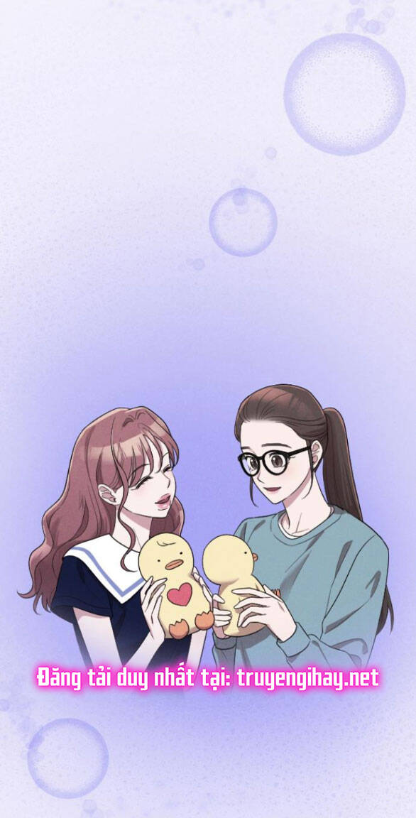 cô đi mà lấy chồng tôi đi chapter 56.2 7