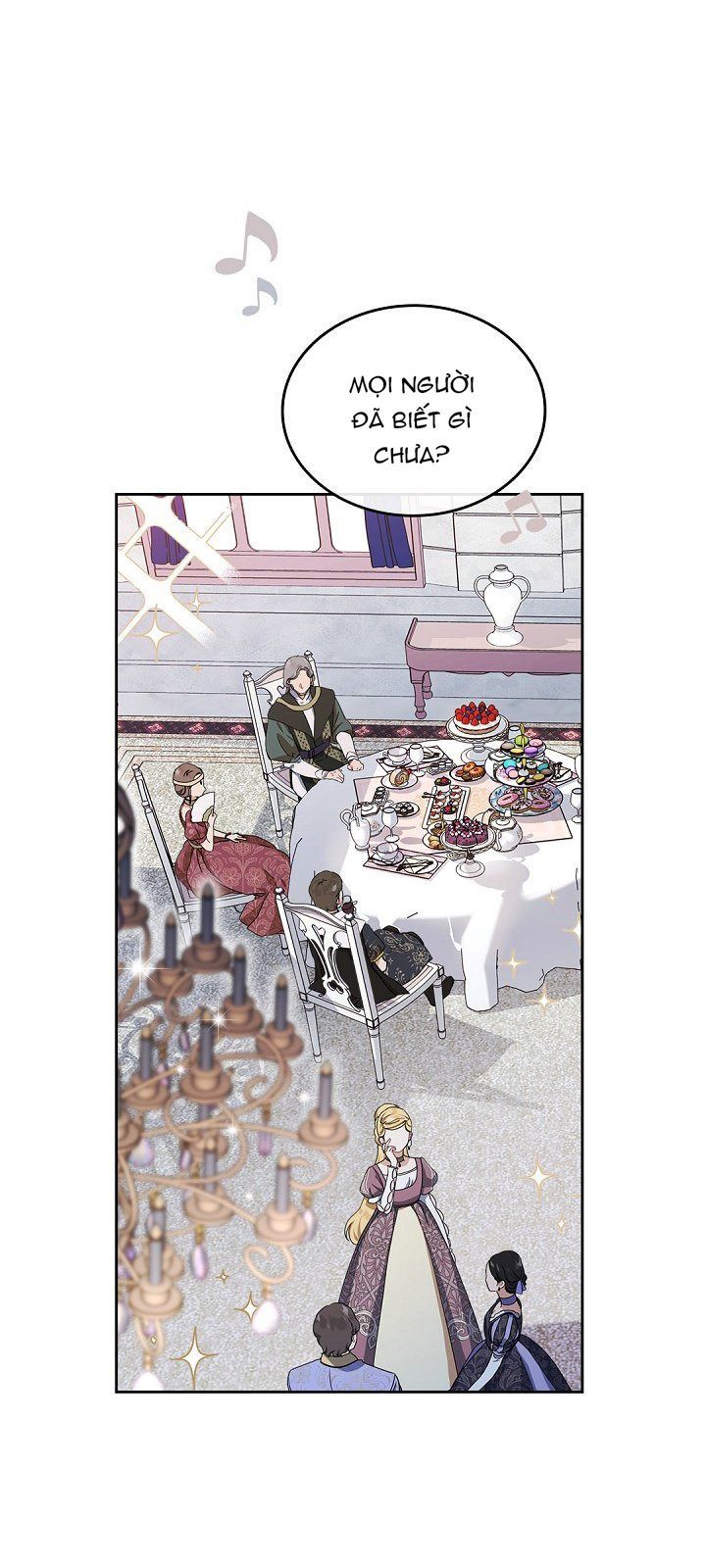 lần này tôi sẽ trở thành gia chủ chapter 19 3