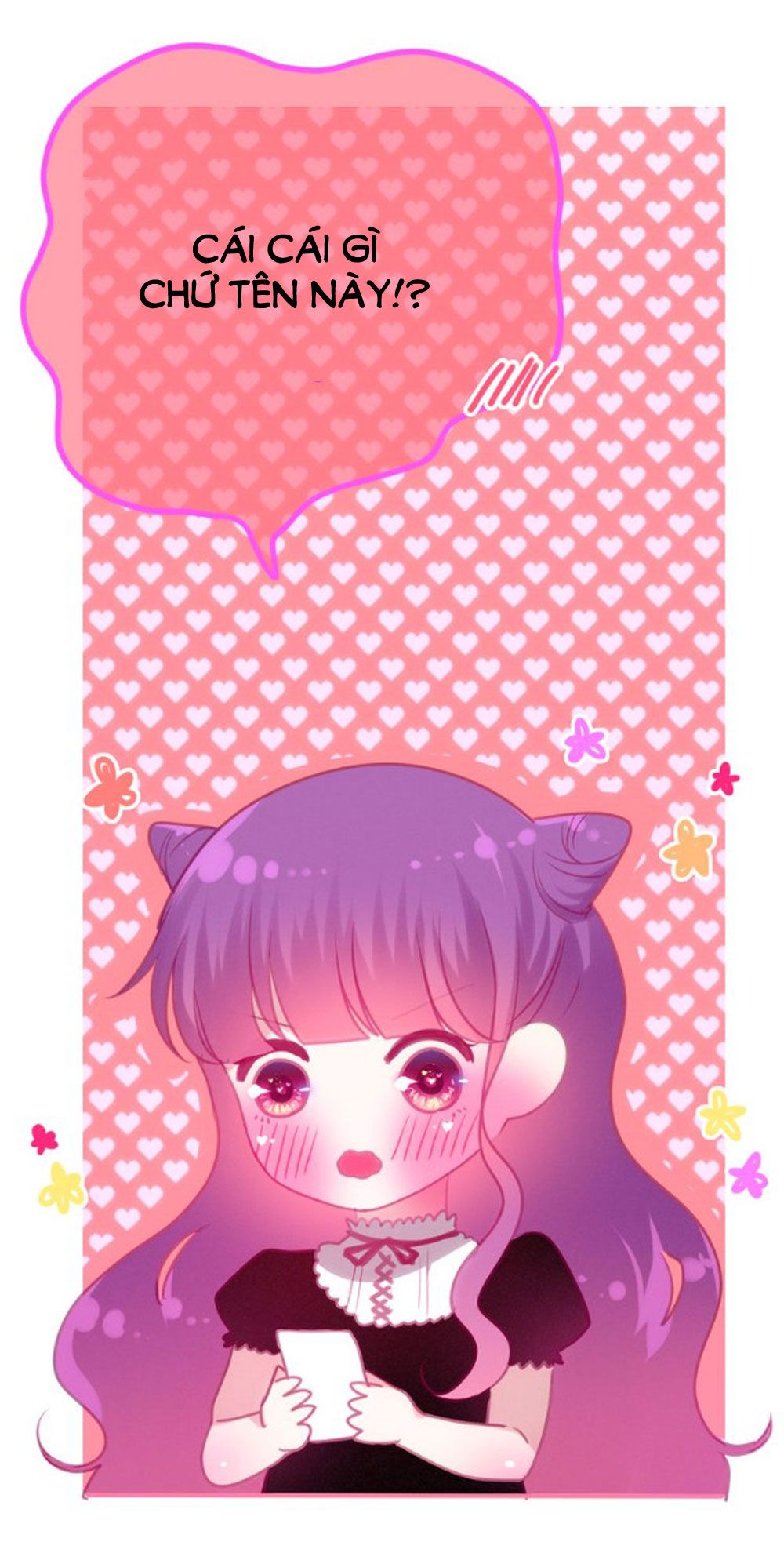 tháng sáu kì diệu chapter 51 44