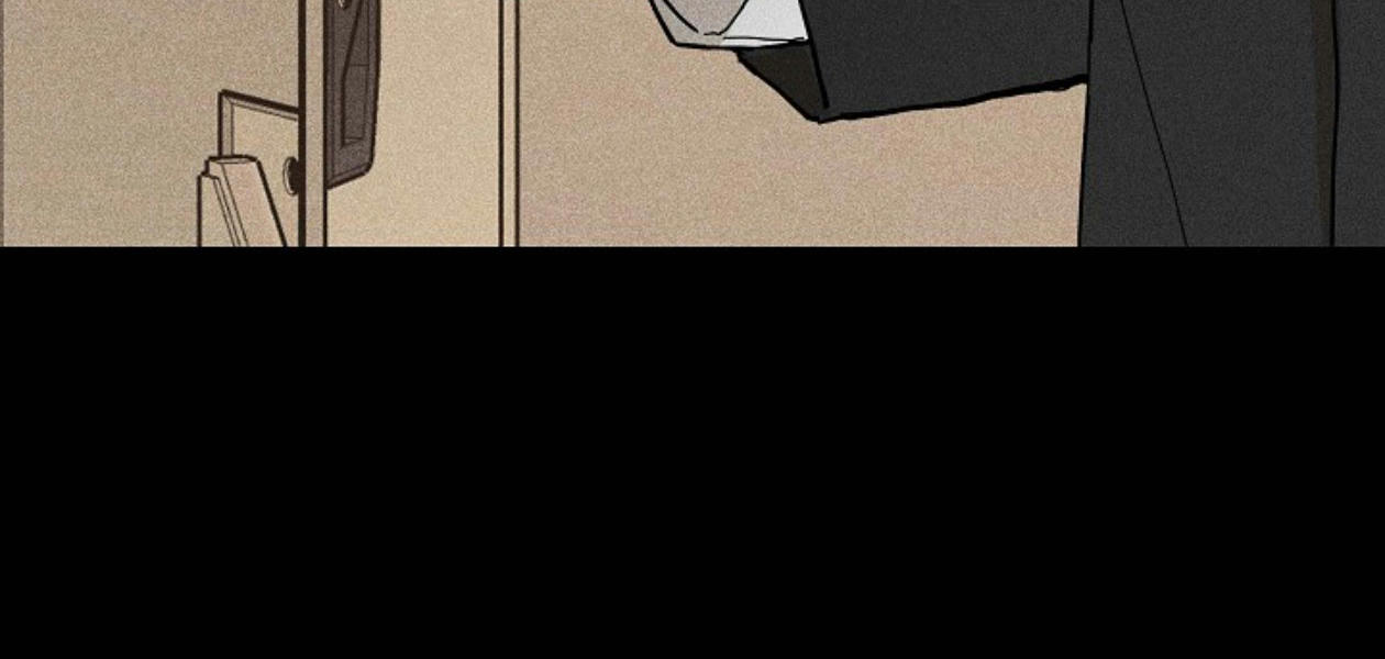 người đàn ông đã kết hôn chapter 20 110