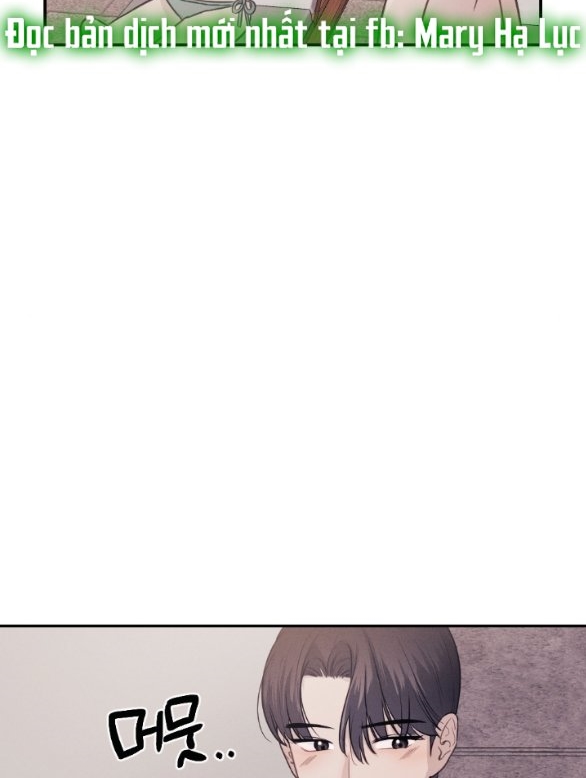 [18+] người vợ quyến rũ chapter 19.2 25