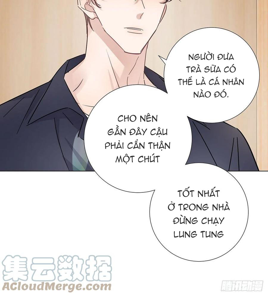 hôm nay nam giả trang nữ vẫn chưa được cầu hôn! chapter 42 18