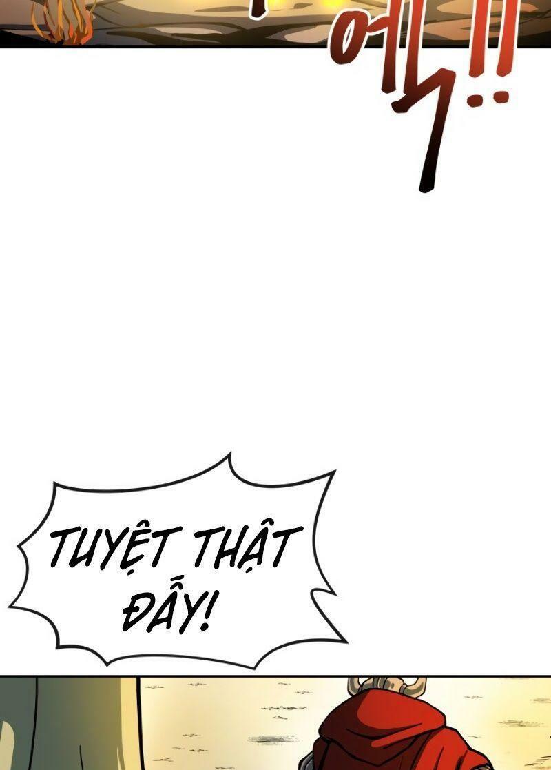 ngôi nhà kết nối với hầm ngục chapter 1 87