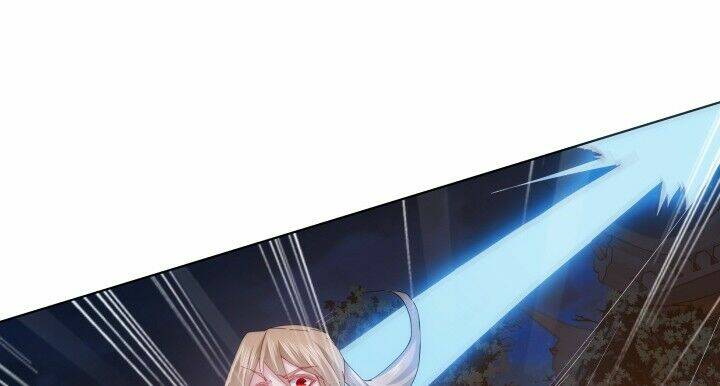 bí mật của dạ tộc chapter 6.3 86