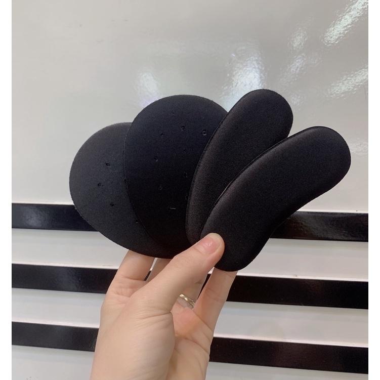 Miếng lót giày êm mềm