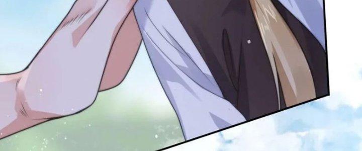 mỗi nữ đồ đệ đều muốn giết ta chapter 37 31