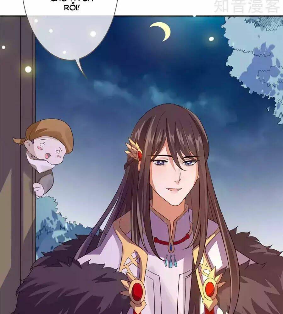 cửu khuyết phong hoa chapter 47 3