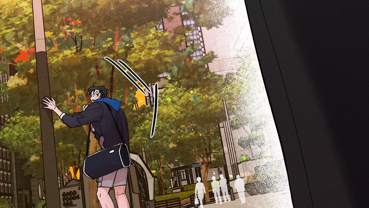 người yêu của anh chapter 16 54