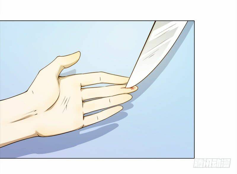 khuynh thế độc phi chapter 54 22