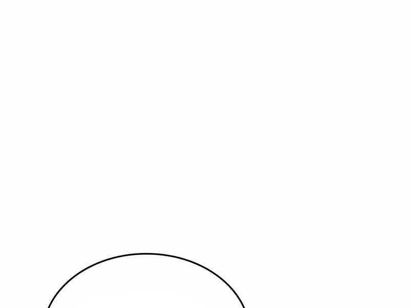 tái sinh ở dị giới, tôi từ công chức trở thành chiến thần chapter 29 216