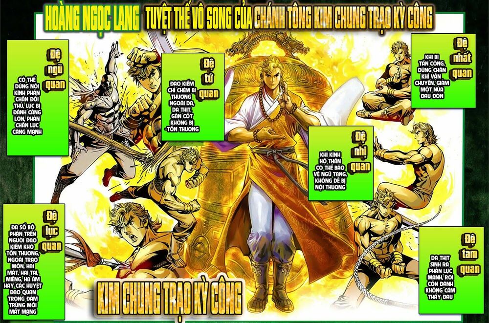 thạch hắc long truyện chapter 64 31